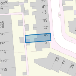 Perceel ASD40-D-4261