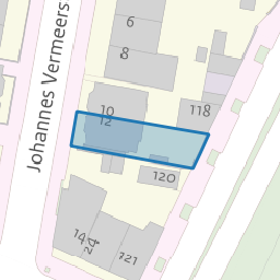 Perceel ASD40-D-4278