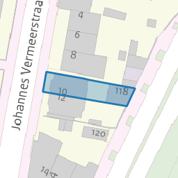 Perceel ASD40-D-4279