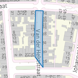 Perceel ASD40-D-4282