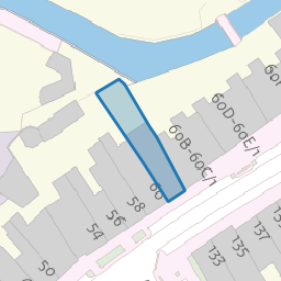 Perceel ASD40-D-4291