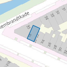 Perceel ASD40-D-4316