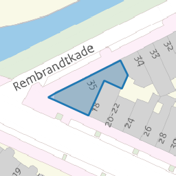 Perceel ASD40-D-4317