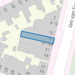 Perceel ASD40-D-4319