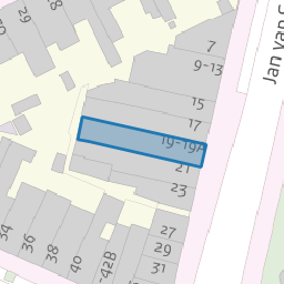 Perceel ASD40-D-4320