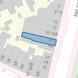 Perceel ASD40-D-4321