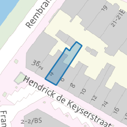 Perceel ASD40-D-4326