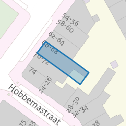 Perceel ASD40-D-4328