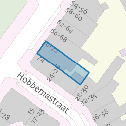 Perceel ASD40-D-4329