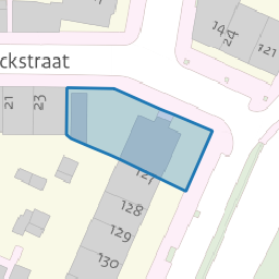 Perceel ASD40-D-4355