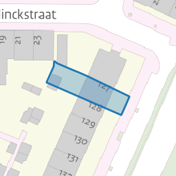 Perceel ASD40-D-4356