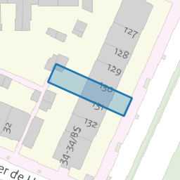 Perceel ASD40-D-4359