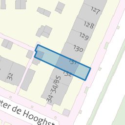 Perceel ASD40-D-4360