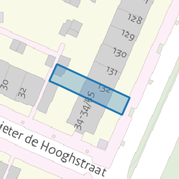 Perceel ASD40-D-4361