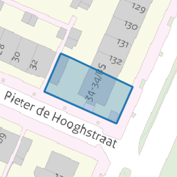 Perceel ASD40-D-4362