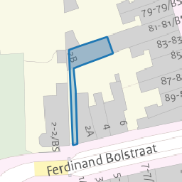 Perceel ASD40-D-4375