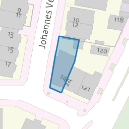 Perceel ASD40-D-4381