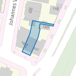 Perceel ASD40-D-4382