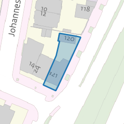 Perceel ASD40-D-4383