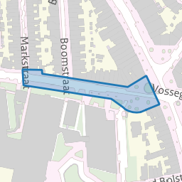 Perceel ASD40-D-4386