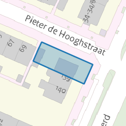 Perceel ASD40-D-4388