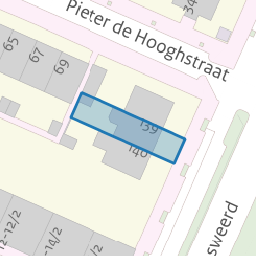 Perceel ASD40-D-4389