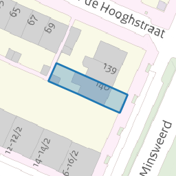 Perceel ASD40-D-4390