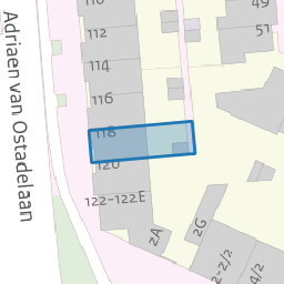 Perceel ASD40-D-4393