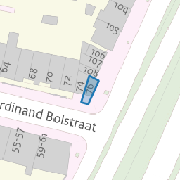 Perceel ASD40-D-4397