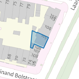 Perceel ASD40-D-4401