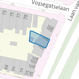 Perceel ASD40-D-4402