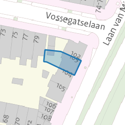 Perceel ASD40-D-4403