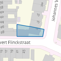 Perceel ASD40-D-4407