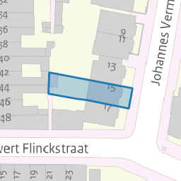 Perceel ASD40-D-4408