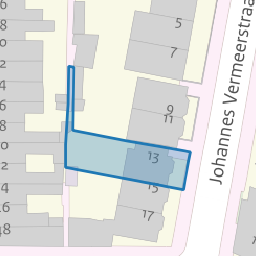 Perceel ASD40-D-4409