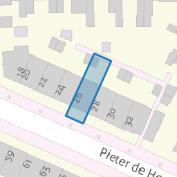 Perceel ASD40-D-4410