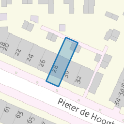 Perceel ASD40-D-4411