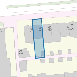 Perceel ASD40-D-4426