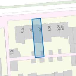 Perceel ASD40-D-4427