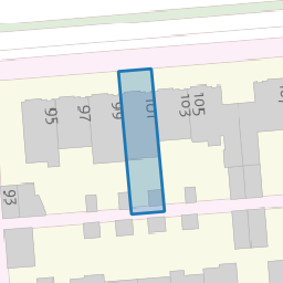 Perceel ASD40-D-4428