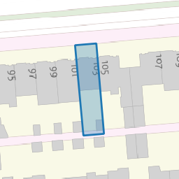 Perceel ASD40-D-4429