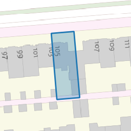 Perceel ASD40-D-4430