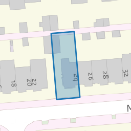 Perceel ASD40-D-4436