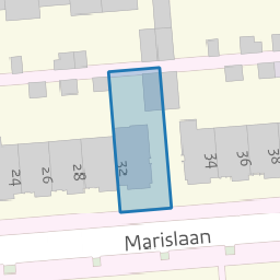 Perceel ASD40-D-4440