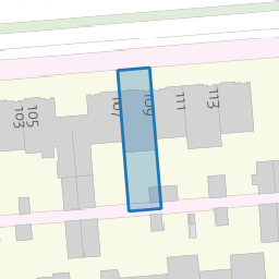 Perceel ASD40-D-4448