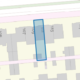 Perceel ASD40-D-4449