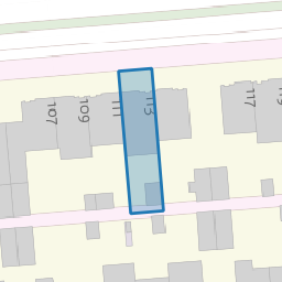 Perceel ASD40-D-4450
