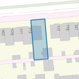 Perceel ASD40-D-4451