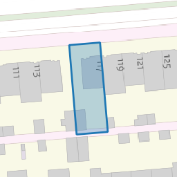 Perceel ASD40-D-4452