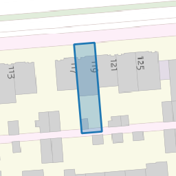 Perceel ASD40-D-4453